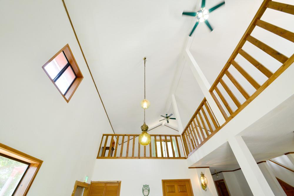 Pension Nagisa Motobu Exterior photo